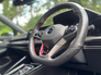 2022 VOLKSWAGEN GOLF CLUBSPORT GTI TSI 300 BHP