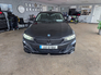 2023 BMW 3 SERIES S3SI 4DR AUTO