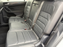 2020 VOLKSWAGEN TIGUAN ALLSPACE R-LINE 2.0 TDI 