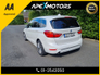 2018 BMW 2 SERIES GRAN TOURER FINANCE ARRANGED * 2.0 DIESEL AUTO  * 7-SEATER with FULL LEATHER * NEW NCT FEB-27 * AUTOMATIC (DSG) * AA APPROVED * 101 SAFETY CHECKLIST * IMMACULATE * HEATED SEATS * COLOUR REVERSE CAMERA * LOW KMs