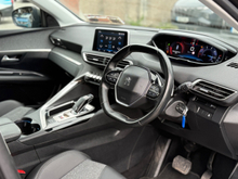 2019 Peugeot 3008 1.5L Diesel For Sale Images