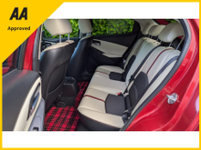2015 Mazda Mazda2 1.3L Petrol For Sale Images
