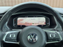 2019 VOLKSWAGEN TIGUAN 2.0 TDI R-Line Tech SUV 5dr Diesel DSG 4Motion 360* PARKING CAMERA, VIRTUAL COCKPIT, HEATED FRONT SEATS