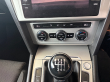 2019 Volkswagen Passat 2L Diesel For Sale Images