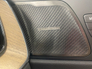 2026 VOLVO XC60 Plus Bright in Aurora Sliver with the Cardamon interior