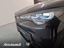 2025 ALFA ROMEO STELVIO 2.2 Diesel 210BHP Veloce
