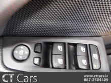 2020 BMW 1 Series 2L Diesel For Sale Images