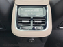 2025 VOLVO XC90 Plus Dark * €5100 saving from New