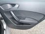 2015 AUDI A1 WITH NCT