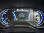 2019 TOYOTA RAV4 RAV4 2.5 DESIGN 215BHP HEV 5DR