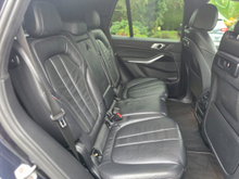 2019 BMW X5 3L Diesel For Sale Images