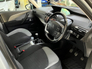2016 CITROEN GRAND C4 PICASSO PICASSO 1.6 HDI EXCLUSIVE 7 Seats