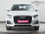 2024 AUDI Q2 1.0 TFSI Auto