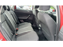 2022 VOLKSWAGEN TAIGO Style 1.0 TSI 110HP *AUTOMATIC, REAR VIEW CAMERA, ANDROID AUTO & APPLE CARPLAY*