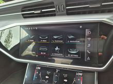 2023 Audi A7 2L Diesel For Sale Images