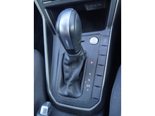 2022 Volkswagen Polo 1L Petrol For Sale Images