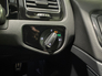 2018 VOLKSWAGEN GOLF R 2.0 TSI D7A 4M 5DR 310BHP AUTO