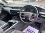 2020 AUDI E-TRON TECHNIK 50 QUATTRO ~ S Line 