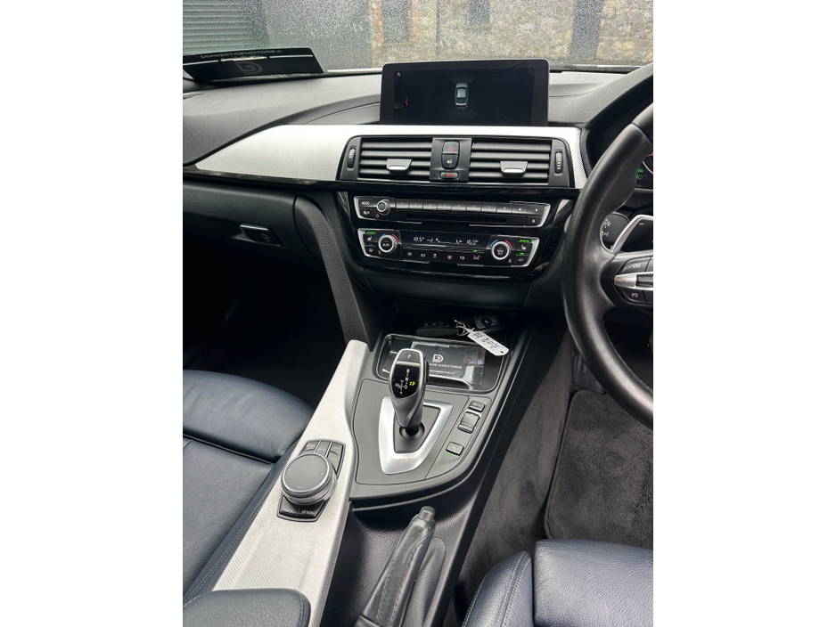 2019 BMW 4 Series 2L Diesel For Sale Images