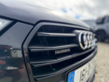 2016 Audi A6 3L Diesel For Sale Images