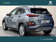 Enhanced Search Image