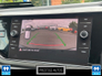 2019 VOLKSWAGEN POLO *DEPOSIT TAKEN* *CAR ID 64*