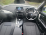 2015 BMW 1 SERIES 1.6  5DR AUTOMATIC 