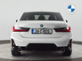 2024 BMW 3 SERIES 330e M Sport Saloon