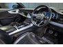 2019 AUDI Q8 3.0TDI 50 286HP quattro TipTronic S Line
