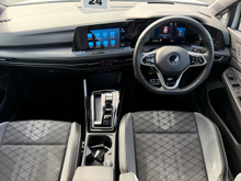 2022 Volkswagen Golf 2L Diesel For Sale Images