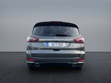 2021 Ford S-Max 2L Diesel For Sale Images