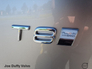 2025 VOLVO XC90 T8 AWD Plus Dark