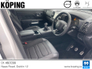 2024 CITROEN C5 AIRCROSS FEEL PACK PURETECH 130 BHP MANUAL // EX DEMONSTRATION MODEL // SAVES € 8000!!!