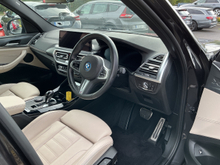 2023 BMW X3 2L Hybrid For Sale Images