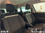2021 CITROEN C3 AIRCROSS Feel Puretech 110 S&S 4DR