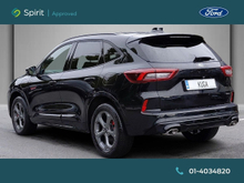 Enhanced Search Image