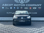2014 VOLKSWAGEN UP! Auto 