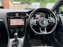 2018 VOLKSWAGEN GOLF 2.0 GTI AUTO