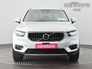 2020 VOLVO XC40 T5 PHEV (262hp) Inscription DCT