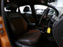 2017 VOLKSWAGEN POLO *ORIGINAL EDITION*AUTO*HEATED LEATHER SPORT SEATES*ANDROID SCREEN*COLOUR CAMERA*ALLOY WHEELS