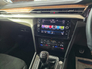 2024 VOLKSWAGEN ARTEON EL 2.0 TDI MANUAL 6SPEED FWD 150HP