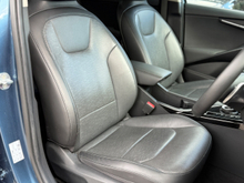 2022 Kia Niro 1.6L Petrol Plug-in Hybrid For Sale Images