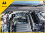 2019 VOLKSWAGEN GOLF 1.4 TSI AUTOMATIC HIGHLINE SPORTS INTERIOR LOADED WITH EXTRAS AUTO HEADLIGHTS CRUISE CONTROL REVERSE CAMERA TOUCH SCREEN RADIO ETC. SERVICE HISTORY (6 STAMPS) 2 YEARS NCT & 1 YEARS ROAD TAX