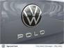 2025 VOLKSWAGEN POLO LIFE 1.0TSI 95BHP *DEMO* *PCP AVAILABLE* *CARPLAY & ANDROID AUTO* REAR PARKING SENSORS* *LARGER INFOTAINMENT DISPLAY*