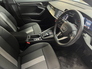2022 AUDI A3 €26950 2022 AUDI A3 SPORTBACK 30TFI 1.0 AUTOMATIC /  REVERSE CAMERA / PADDLE SHIFTERS / HEATED & ELECTRIC SEATS / CRUISE CONTROL 