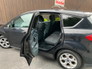 2012 FORD C-MAX 2011MY 95PS  SWIVEL PASSENGER SEAT.