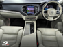 2023 VOLVO XC90 (232) T8 PHEV PLUS DARK THEME AWD AUTO 455BHP
