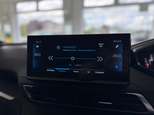 2023 Peugeot 5008 1.5L Diesel For Sale Images