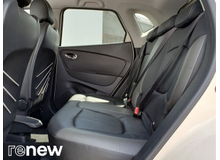 2016 Renault Captur 1.5L Diesel For Sale Images