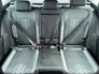 2021 VOLKSWAGEN TIGUAN R-LINE 2.0 TDI // FULL R-LINE PACK // 360 SURROUND PARKING SENSORS // DIGITAL CLUSTER // HEATED MULTIFUNCTIONAL STEERING WHEEL